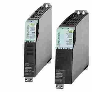 西门子6SL3220-1YD40-OUBO欢迎采购	