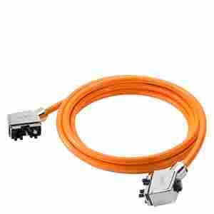 西门子6SL3220-1YD24-0CB0		