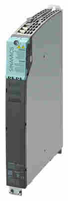 西门子G120XA变频器6SL3220-3YD32-0CB0安装