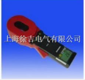 ETCR2000单钳式接地电阻测试计