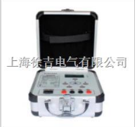HYG2571数字接地电阻测试仪