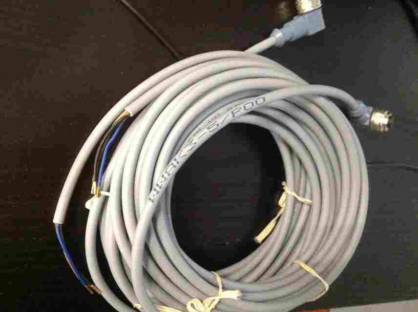 AEVULQZ-40-25-P-A现货AEVULQZ