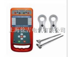 ET3000多功能接地电阻测试仪