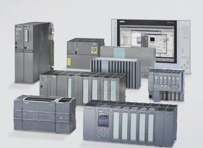 西门子plc模块CPU226详细介绍