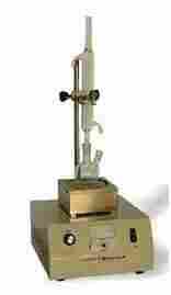 SH0089发动机冷却液沸点测定仪