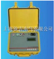 KZC30型数字高压绝缘电阻测试仪