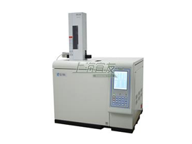  青岛明成MC- GC-7860 Plus 网络化气相色谱仪