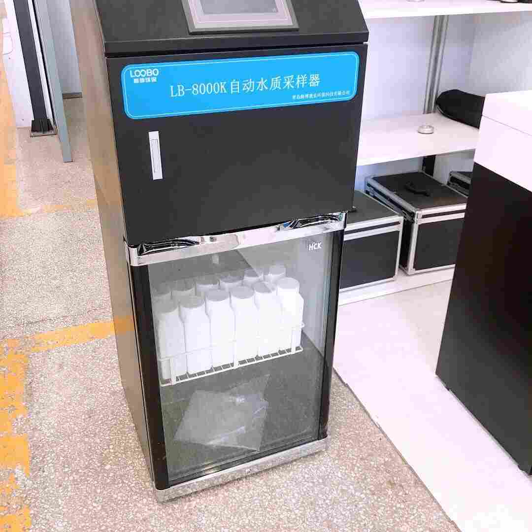 1564042084578601.jpg 在线A、B桶自动水质采样器