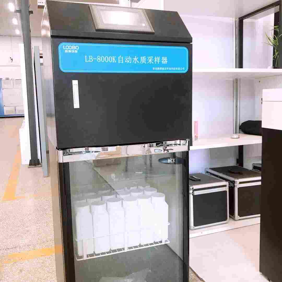 1564043947502834.jpg 在线A、B桶自动水质采样器