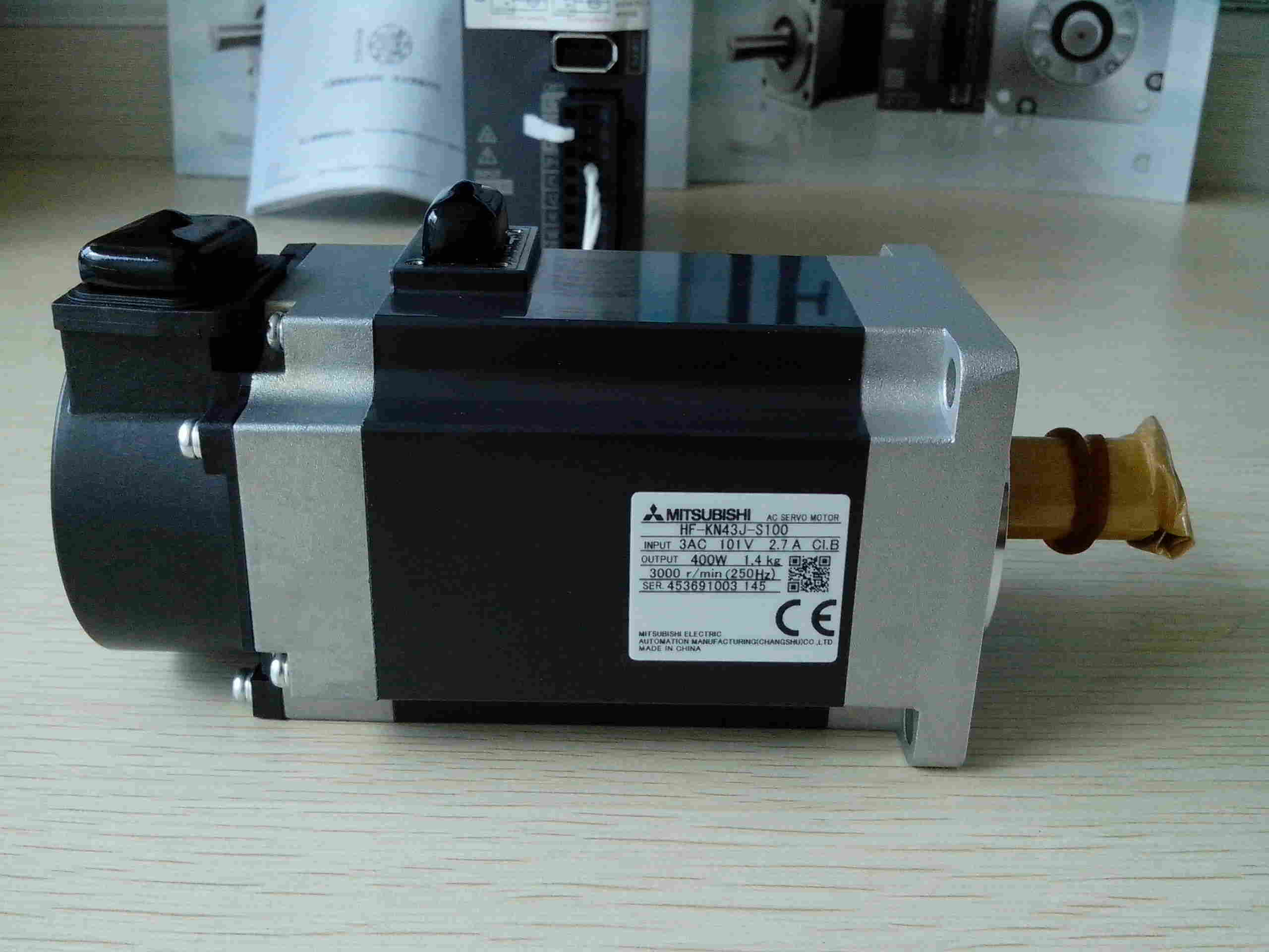 三菱HC-KFS13G1报价