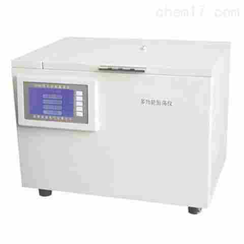 ZY501型变压器油多功能全自动振荡仪