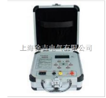 HT2671数字式兆欧表