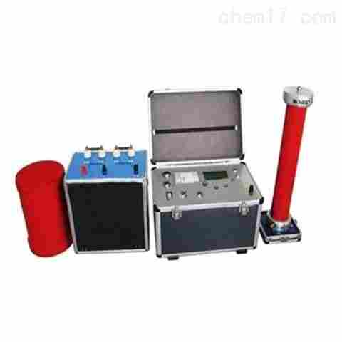 ZYXZB变频谐振试验变压器产品特点