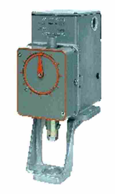 DAIICHI电流表 PXK-60C  750A/1mA