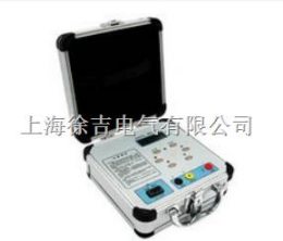 HT2670大功率高压兆欧表