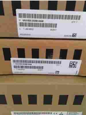 6ES7 972-0CB20-0XA0 6ES7972-0CB20-0XA0