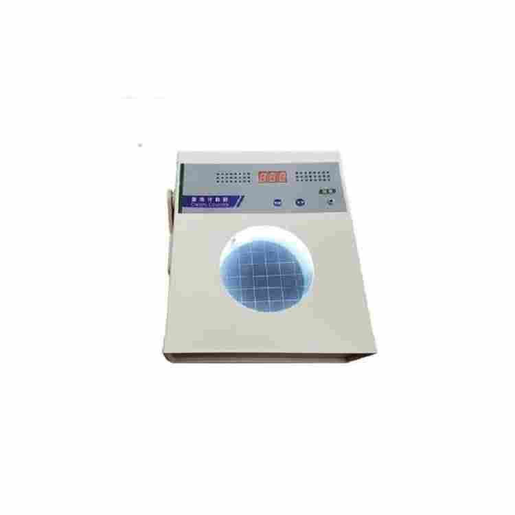 XK97-A  菌落计数器