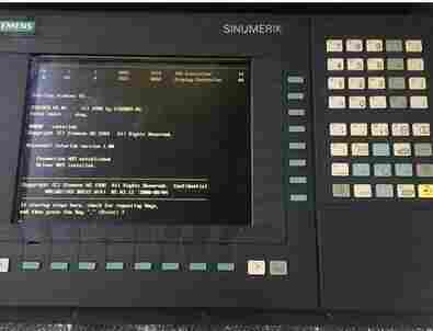 6FC5357-0BB34-0AE0 6FC5 357-0BB34-0AE0