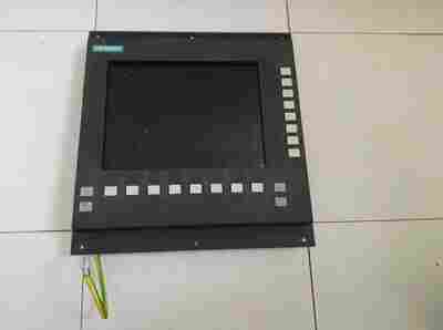 6FC5357-0BB34-0AE0 6FC5 357-0BB34-0AE0