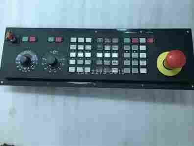 6FC5357-0BB34-0AE0 6FC5 357-0BB34-0AE0