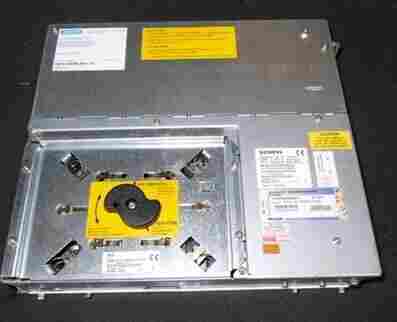 6SN1118-1NK01-0AA2 6SN1 118-1NK01-0AA2