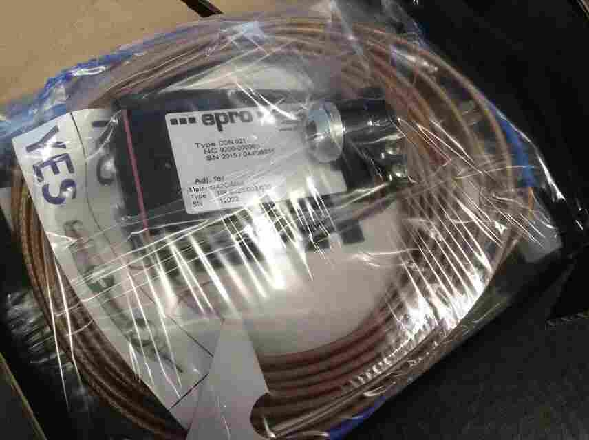 DPZJ-25-10-P-A-KF-S20现货DPZJ