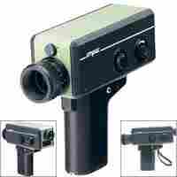 I优价MPAC高温计