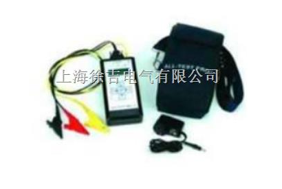 AT-31美国ALL桑美电机绕线故障检测仪（ALL-TEST PRO31）