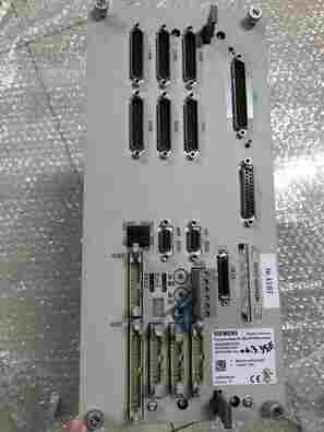 6FC5410-0AY03-0AA1西门子 CCU3控制主板