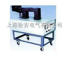 BGJ-20-4电磁感应加热器