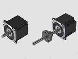 SPK060X-MF2-35-0B0-2S