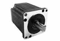 SPK180S-MF2-70-1G1-2S