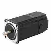 WPF80-50潍坊伺服减速机