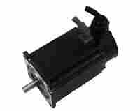 SPK180S-MF1-7-0K1-2S