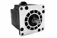 WPF60-100石家庄伺服减速机