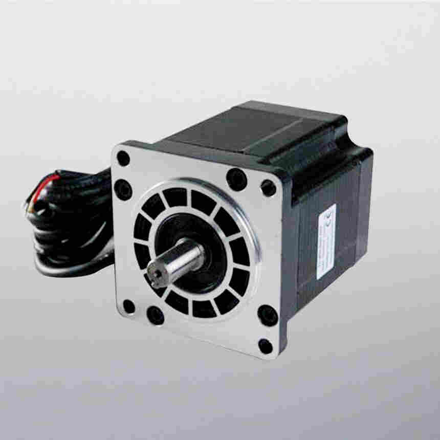 SPK075S-MC2-50-1E1-2K