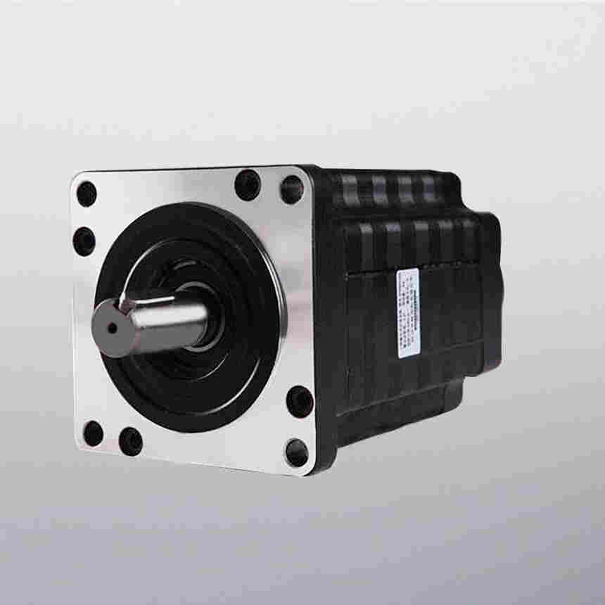 SPK140S-MF2-40-0G1-2S