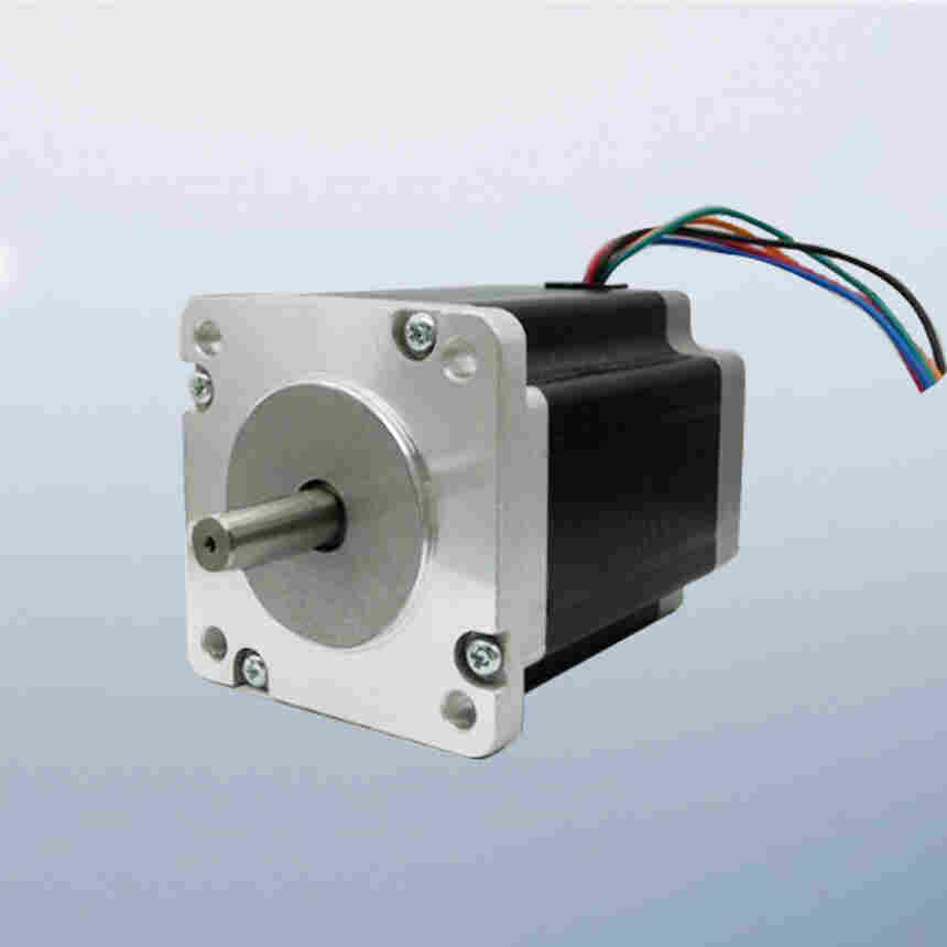 PF42-5创新、产业报国