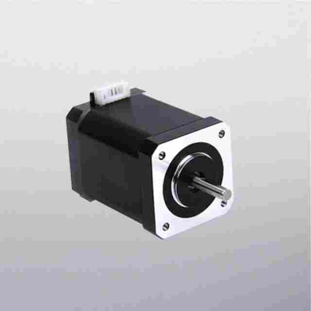 WPF160-50天津步进减速机