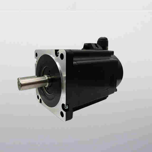 57BYG006-01诚信创新永恒，精品人品同在