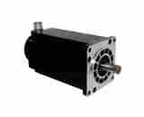 SPK075-MF2-35-131-000