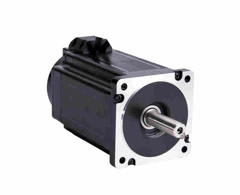 PGX120-H-7以科技打造精品，以细致创造未来