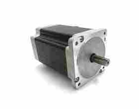 TS3624N23E5绍兴批发