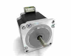 SPK180S-MF1-7-0K1-2S