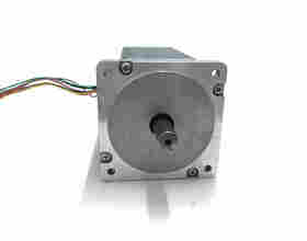 103H5210-0440五星品质