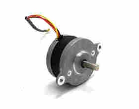 TS3682N11天道酬勤，人道酬诚，商道酬信，业道酬精