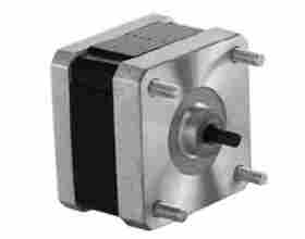 SPK140S-MF2-40-0G1-2S