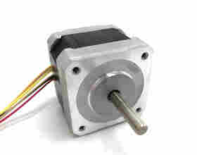 PF60-24大连行星减速机