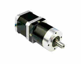 WPF160-50天津步进减速机