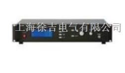 ZC6221/A扬声器功率试验仪器